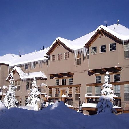 Red Quill Village Winter Park Exterior foto